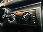2011 Mercedes-benz Cla ALLOY WHEELS | LEATHER INTERIOR | PRE-OWNED