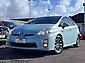 2010 Toyota Prius S GRADE HYBRID | ALLOY WHEELS | FOGs 