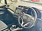 2013 Honda Fit HYBRID L PACKAGE | CRUISE CONTROL | HALF LEATHER SEATS