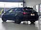 2021 Toyota Corolla WXB | LEATHER PACKAGE | SPORTS STATION WAGON