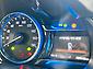 2015 Honda Grace HYBRID EX HIGH SPEC | HEATED SEATS | EX ALLOY