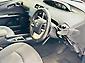 2017 Toyota Prius S LIMITED | BODY KIT | CRUISE CONTROL | 18 ALLOY