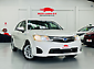 2013 Toyota Corolla AXIO HYBRID G GRADE | PUSH START | SEAT HEATERS