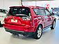2009 Mitsubishi Outlander 07-SEATER | LOW MILEAGE | PARKING SENSORS | (PRE-OWNED)