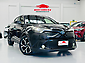 2017 Toyota C-hr G LED GRADE LIMITED | CRUISE CONTROL | LEATHER
