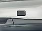 2019 Toyota Rav4 HYBRID | G GRADE LIMITED 4WD | MODELLISTA BODY KIT | 