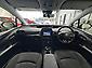 2020 Toyota Prius HYBRID S LIMITED | CRUISE CONTROL | LOW KM