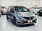 2017 Nissan NOTE E-POWER HYBRID | NISMO SEATS & BODY KIT | 360� CAMERA