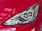 2015 Toyota Aqua G LIMITED EDITION | FOGs | CRUISE CONTROL | LEATHER