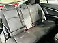 2017 Toyota Prius S LIMITED HYBRID | CRUISE CONTROL | HEAD-UP DISPLAY