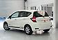 2018 Nissan NOTE E-POWER HYBRID | LOW KM | (PRE-OWNED)