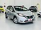 2017 Nissan NOTE E-POWER | 360 CAMERA | LOW KM | (PRE-OWNED)