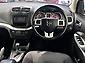 2012 Dodge Journey 3.6L V6 PETROL AUTO SXT | 7 SEATER | 4WD | TOW BAR | ROOF RACK