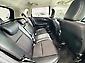 2013 Honda Fit HYBRID L PACKAGE | CRUISE CONTROL | HALF LEATHER SEATS