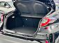 2017 Toyota C-hr 1.8 L HYBRID | G LIMITED BLACK EDITION 