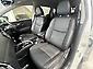 2019 Nissan X-trail 20Xi 4WD | 2L HYBRID | PROPILOT | LEATHER | AUTO TAILGATE 