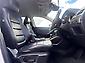 2016 Mazda Cx-5 25 S PROACTIVE HIGHEST SPEC | LEATHER PACK