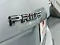 2013 Toyota Prius S LIMITED HYBRID | FOG LAMPS | (PRE-OWNED)