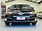 2017 Toyota Auris HYBRID HATCHBACK | FOG LAMPS | ALLOY WHEELS