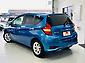 2019 Nissan NOTE E-POWER HYBRID X | ALLOY WHEELS | LOW MILEAGE |