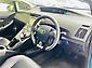 2013 Toyota Prius LIMITED MY CORDINATION | LEATHER TEAK INTERIOR