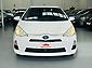 2012 Toyota Aqua S GRADE | PUSH START | (PRE-OWNED)