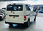 2011 Nissan Vanette NISSAN NV200 VANETTE | 5 SEATER | PRE-OWNED | TIDY VAN