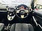 2009 Mazda Demio 1.3L PETROL | ALLOY WHEELS | REVERSE CAMERA | PRE-OWNED