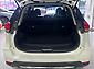 2019 Nissan X-trail 20Xi 4WD | 2L HYBRID | PROPILOT | LEATHER | AUTO TAILGATE 