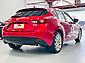 2014 Mazda Axela 2L SPORT 20S TOURING | DUAL EXHAUST | FOG LAMPS | CRUISE