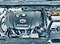 2015 Mazda Axela HYBRID-S LIMITED | LOW KM | HEAD UP DISPLAY | PUSH START