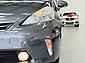 2013 Toyota Prius ALPHA G GRADE HYBRID | 07-SEATER | CRUISE CONTROL (PRE-OWNED)