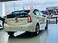 2015 Toyota Prius S GRADE HYBRID | FOGs | FUEL SAVER