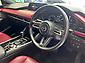 2020 Mazda 3 2.0L SKYACTIV-G | 20S FASTBACK BURGUNDY SELECTION | 18'' ALLOY