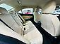 2015 Lexus Is300h METALIC BLUE HYBRID LIMITED | SUPER LOW KM |