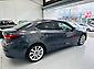 2015 Mazda Axela HYBRID -S L PACKAGE | HUD | CRUISE CONTROL | BOSE 