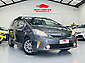 2013 Toyota Prius ALPHA G GRADE HYBRID | 07-SEATER | CRUISE CONTROL (PRE-OWNED)
