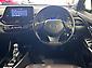2017 Toyota C-hr G LIMITED HYBRID | RADAR CRUISE CONTROL