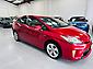2013 Toyota Prius S TOURING LIMITED | 3-SCOOP LIGHTS | 17 INCH ALLOY