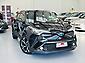2017 Toyota C-hr HYBRID G GRADE LED VERSION | APPLE CAR PLAYER | (PRE-OWNED)