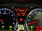 2014 Nissan NOTE PUSH START WITH SMART KEY | LOW KM | (PRE-OWNED)
