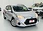 2015 Toyota Aqua HYBRID | S GRADE | PUSH START | PRE-OWNED