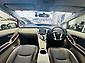 2014 Toyota Prius LIMITED MY CORDINATION | LEATHER TEAK INTERIOR
