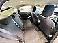 2012 Toyota Prius 1.8L HYBRID (PRE-OWNED)