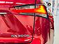 2015 Lexus Nx 300h NX300H VERSION L | SUNROOF | 4WD HYBRID