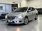 2013 Nissan Sylphy 1.8L PETROL | PUSH START | G MODEL | PRE OWNED