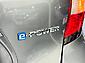2017 Nissan NOTE E-POWER HYBRID | NISMO SEATS & BODY KIT | 360� CAMERA