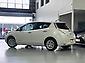 2014 Nissan Leaf X MODEL | 24 KWh BATTERY | SOH 70.81% | 100 -120 KM  RANGE