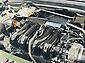 2014 Honda Vezel HYBRID SUPER LOW MILEAGE - 30,000 KM ONLY 