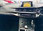 2012 Lexus Ct 200h HYBRID HATCHBACK | RADAR CRUISE CONTROL